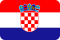croatia export import data