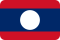 laos importers