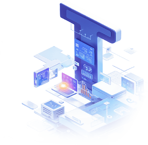 外贸通SaaS平台,EVO视讯官网外贸通,EVO视讯官网海关数据