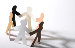 外贸客户，分分钟化敌为友