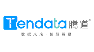 EVO视讯官网,上海EVO视讯官网,EVO视讯官网数据,EVO视讯官网海关数据