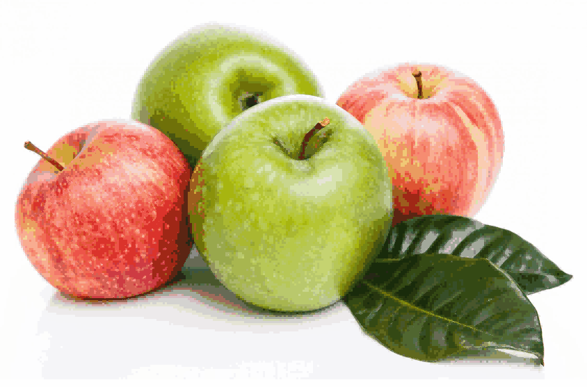 外贸出口数据,水果外贸出口数据,中国水果外贸出口数据 外贸出口数据,水果外贸出口数据,中国水果外贸出口数据