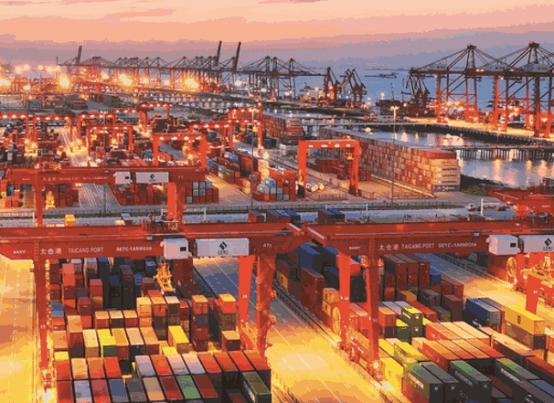 1714034719397091396.png 8217a94baf21e545715fbca527f0e92d.png