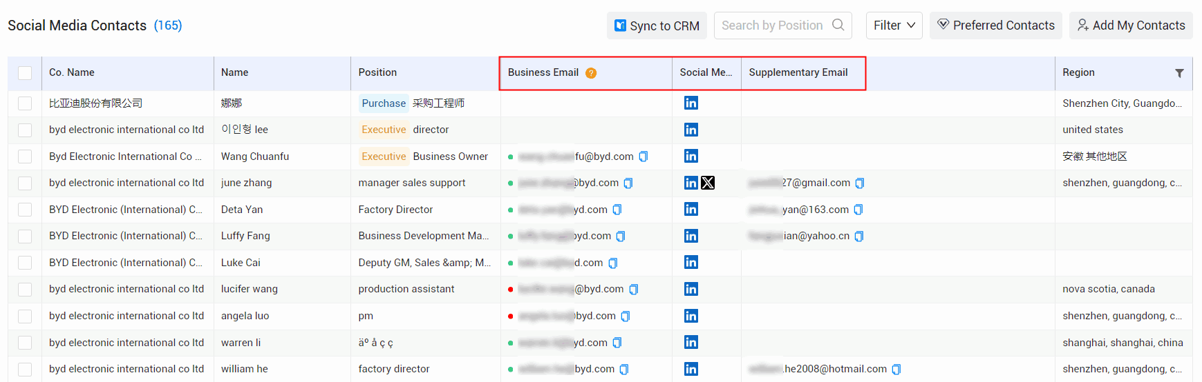 外贸客户经理,国外外贸客户经理 外贸客户经理,国外外贸客户经理