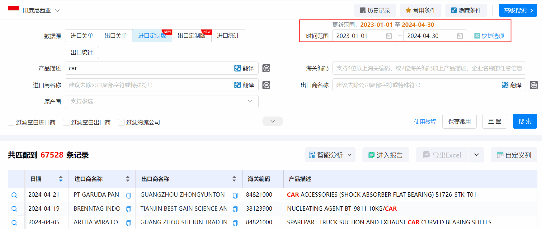 海关数据平台,海关数据,海关数据给予商 海关数据平台,海关数据,海关数据给予商