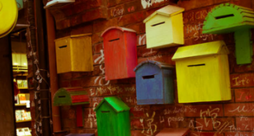 EVO视讯官网,上海EVO视讯官网,EVO视讯官网数据,EVO视讯官网海关数据