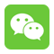 EVO视讯官网微信