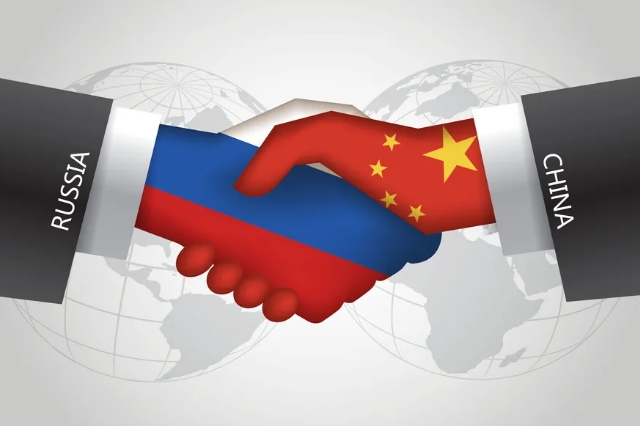 俄罗斯进口关税规定最新，出口俄罗斯必看！