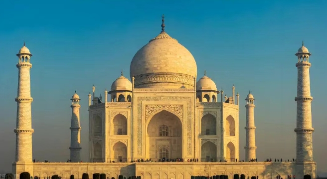 从海关数据看，印度进口中国哪些产品？