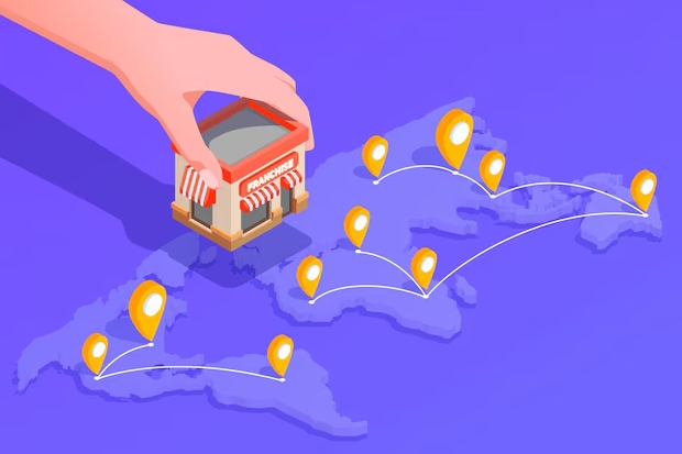 外贸人必备工具：海关数据分析外贸情况