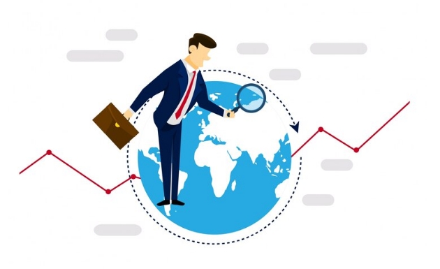 做外贸怎么找国外买家？5个方法帮你寻找外贸买家！