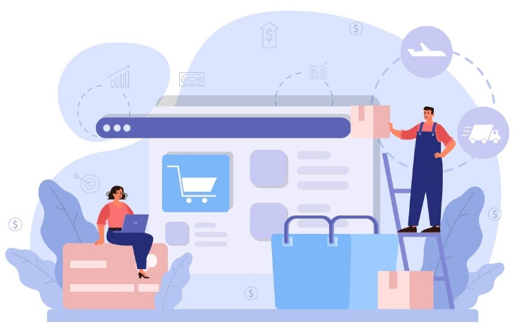 外贸人收藏！2025最新免费海关数据查询平台