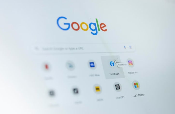 B2B外贸企业如何使用Google搜索找客户？