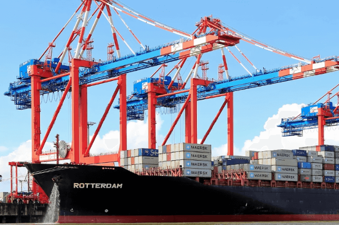 贸易数据,贸易数据查询,贸易数据查询平台