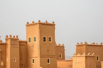 进口和出口数据,进出口数据,沙特进出口数据 进口和出口数据,进出口数据,沙特进出口数据