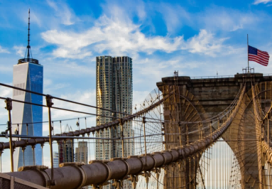 市场开发,外贸市场开发,美国外贸市场开发 市场开发,外贸市场开发,美国外贸市场开发