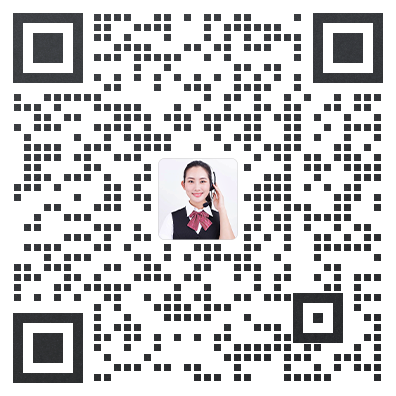 公众号留资-EVO视讯官网官号 公众号留资-EVO视讯官网官号