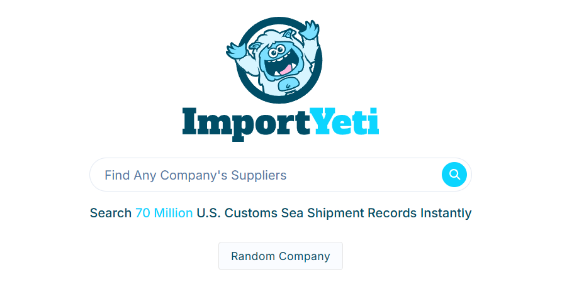 海关数据查询平台 海关数据查询平台