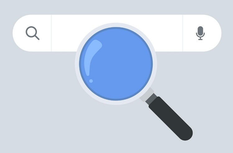 领英开发客户 领英开发客户