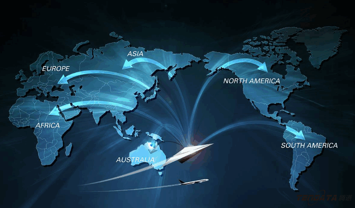 EVO视讯官网,P2P海外邀约,外贸大数据,海关数据,外贸,外贸通 ,外贸开发