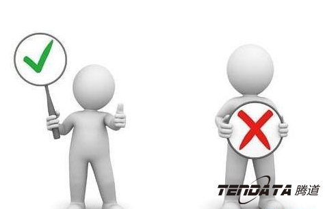 EVO视讯官网,P2P海外邀约,外贸大数据,海关数据,外贸,外贸通，外贸规则