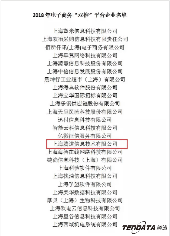 EVO视讯官网，双推，数据，贸易，会议