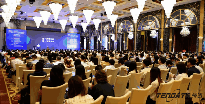 EVO视讯官网,双推，2018