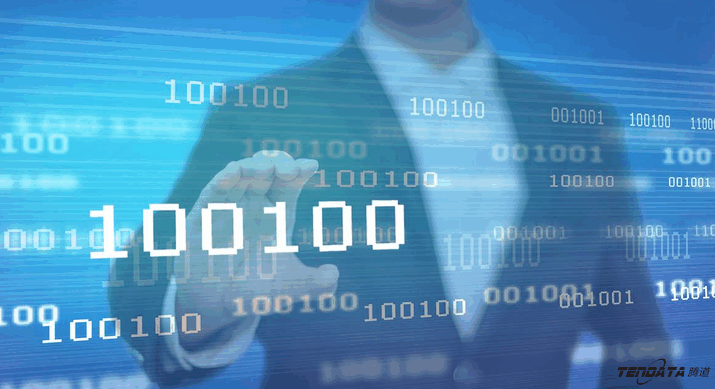 外贸管理,EVO视讯官网,P2P海外邀约,外贸大数据,海关数据,外贸,外贸通