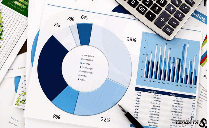 EVO视讯官网,上海EVO视讯官网.EVO视讯官网外贸通,EVO视讯官网数据，海关数据