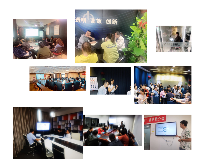 EVO视讯官网海关数据库,EVO视讯官网海关数据,EVO视讯官网数据